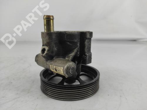 Steering pump RENAULT LAGUNA II Grandtour (KG0/1_) 1.9 dCi (KG0G) | BP8269273M99