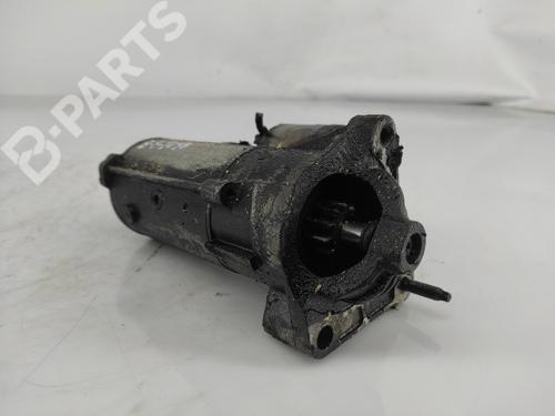 Starter RENAULT LAGUNA II Grandtour (KG0/1_) 1.9 dCi (KG0G) | BP8269284M8 