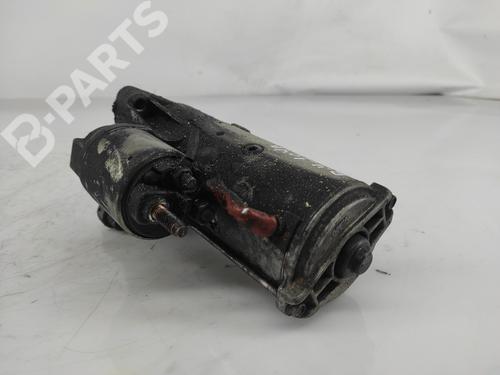 Starter RENAULT LAGUNA II Grandtour (KG0/1_) 1.9 dCi (KG0G) | BP8269284M8 