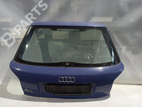 Heckklappe für AUDI A3 (8L1) 1.8 (125 hp) 8270107