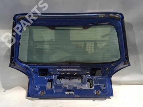 Heckklappe AUDI A3 (8L1) 1.8 | BP8270107C6