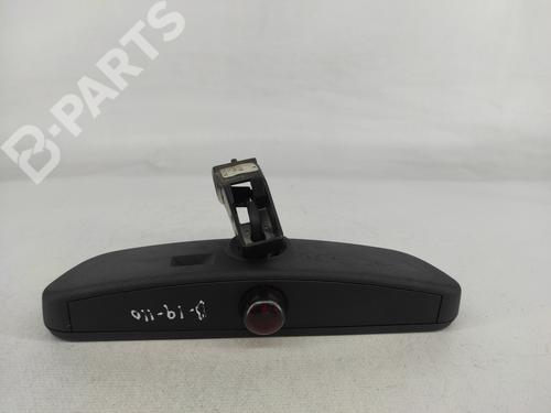 Rear mirror BMW 3 (E46) 330 d | BP8270106I6