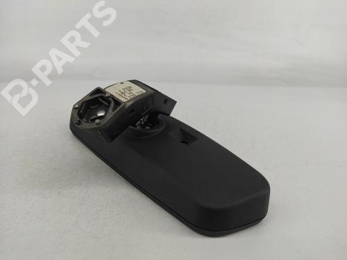 Rear mirror BMW 3 (E46) 330 d | BP8270106I6