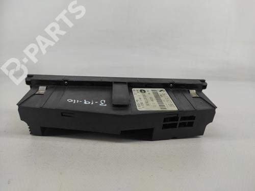 Klimabedienteil BMW 3 (E46) 330 d | BP8270096I5 