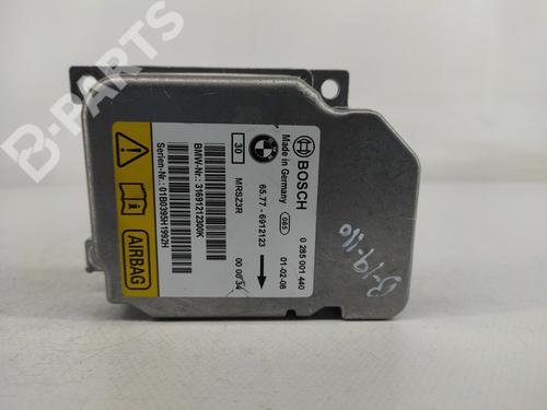 BP8270249M53 main image