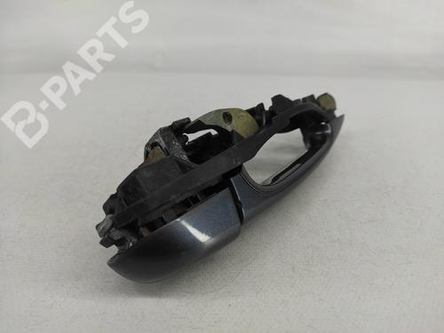 Venstre bak utvendig håndtak BMW 3 (E46) 330 d | BP8272452C130 