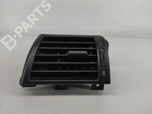 Air vent BMW 3 (E46) 330 d (184 hp) 64228361897