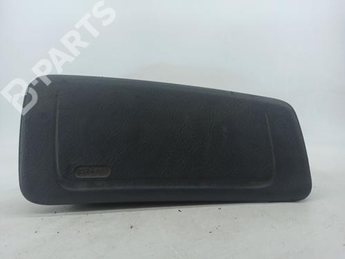 BP8270111C10 main image