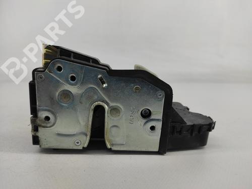 BP8272435C100 main image