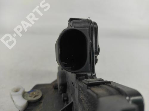 Front right lock BMW 3 (E46) 330 d | BP8272431C97