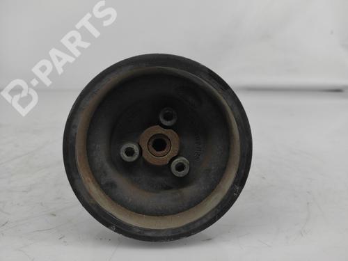 Used Steering pump SEAT IBIZA II (6K1) 1.4 i (60 hp) 8273156