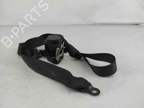 Rear right belt tensioner SEAT IBIZA II (6K1) 1.4 i (60 hp) N/V