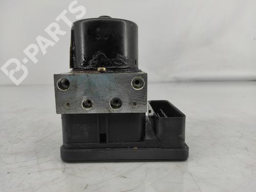 Used ABS pump BMW 3 (E46) 330 d (184 hp) 8273611