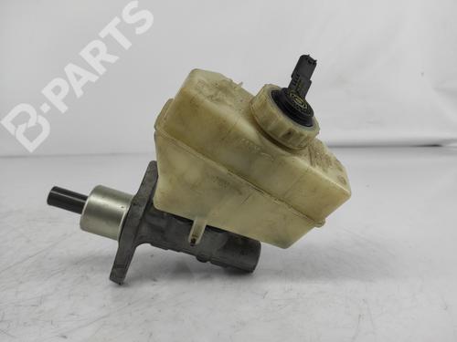 Brake master cylinder BMW 3 (E46) 330 d | BP8273602M77