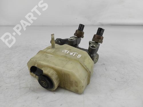 Brake master cylinder BMW 3 (E46) 330 d | BP8273602M77