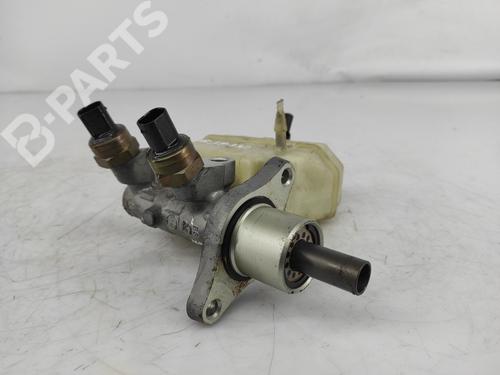 Brake master cylinder BMW 3 (E46) 330 d | BP8273602M77