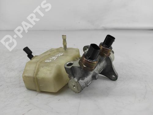 Brake master cylinder BMW 3 (E46) 330 d | BP8273602M77