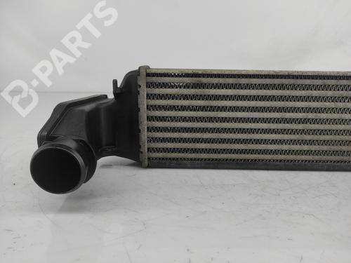 Intercooler BMW 3 (E46) 330 d | BP8274205M30