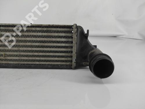 Intercooler BMW 3 (E46) 330 d | BP8274205M30