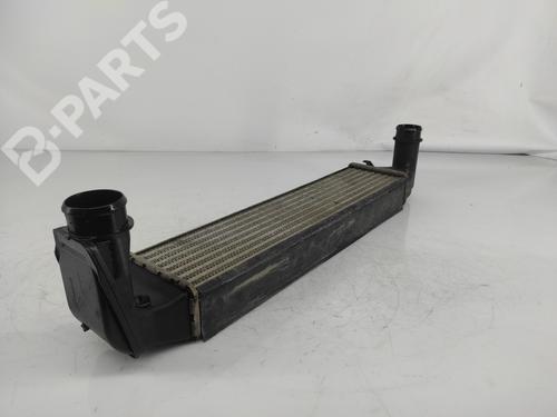 Intercooler BMW 3 (E46) 330 d | BP8274205M30
