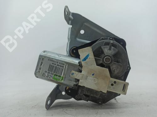 BP8273263M102 main image