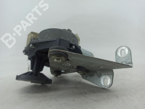Rear wiper motor PEUGEOT 407 Coupe (6C_) 2.2 16V | BP8273263M102 