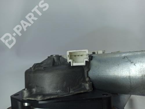 Rear wiper motor PEUGEOT 407 Coupe (6C_) 2.2 16V | BP8273263M102 