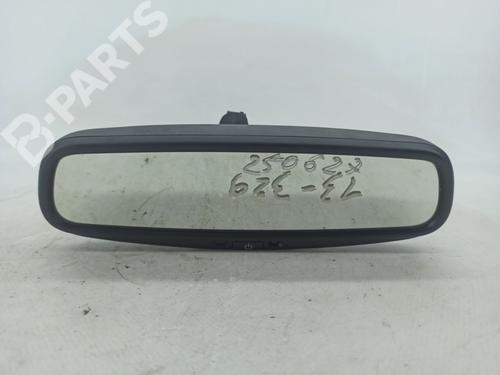 BP8273264I6 main image