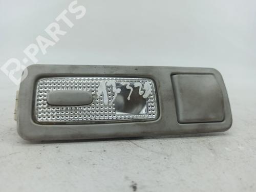 BP8273726I8 main image