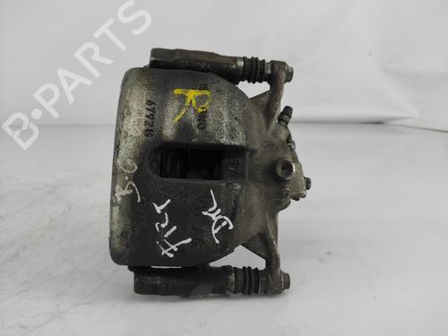 BP14418198M104 main image