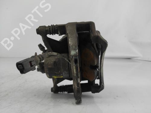 Right front brake caliper VW GOLF VII (5G1, BQ1, BE1, BE2) 1.6 TDI | BP14418198M104 