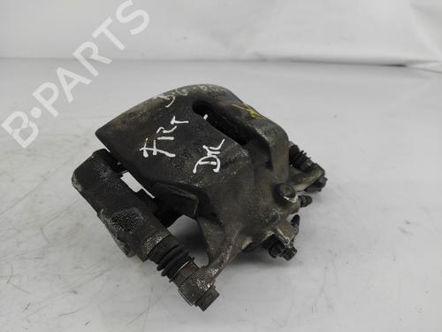 Right front brake caliper VW GOLF VII (5G1, BQ1, BE1, BE2) 1.6 TDI | BP14418198M104 