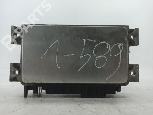 Engine control unit (ECU) FIAT PUNTO (176_) 55 1.1 | BP8269033M57