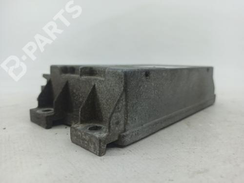 Engine control unit (ECU) FIAT PUNTO (176_) 55 1.1 | BP8269033M57