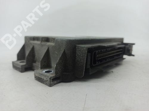 Engine control unit (ECU) FIAT PUNTO (176_) 55 1.1 | BP8269033M57