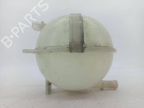 BP14418140C120 main image