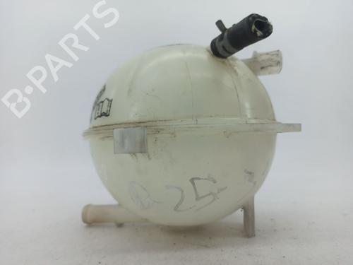 Expansion tank SKODA FABIA II (542) 1.2 | BP14418140C120 