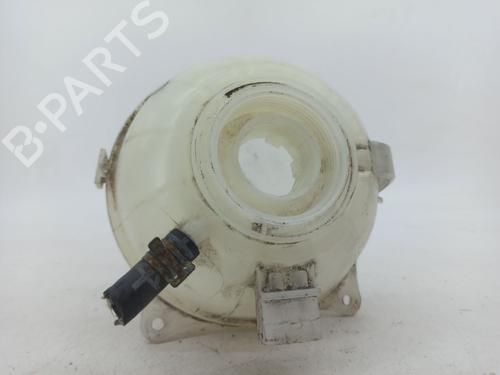 Expansion tank SKODA FABIA II (542) 1.2 | BP14418140C120 
