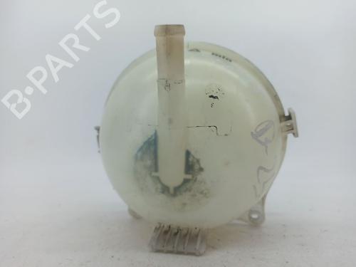 Expansion tank SKODA FABIA II (542) 1.2 | BP14418140C120 