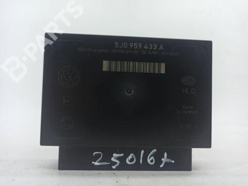 BP8265330M55 main image