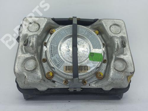 BP8282086C9 | Airbag delantero izquierdo AUDI 80 B4 Saloon (8C2) 1.9 TDI BP8282086C9