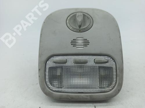 BP8282128I8 main image