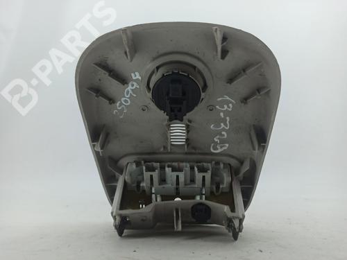 Interior roof light PEUGEOT 407 Coupe (6C_) 2.2 16V | BP8282128I8 