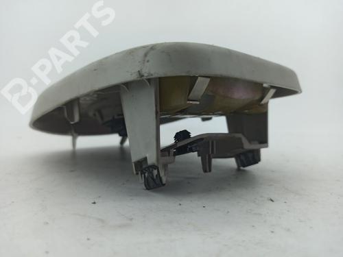 Interior roof light PEUGEOT 407 Coupe (6C_) 2.2 16V | BP8282128I8 