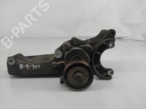 Used Other SEAT IBIZA II (6K1) 1.4 i (60 hp) 14418235