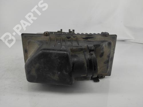 Air filter box FIAT ULYSSE (179_) 2.0 D Multijet 9629040380
