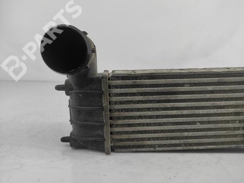 Intercooler FIAT ULYSSE (179_) 2.0 D Multijet | BP8285691M30