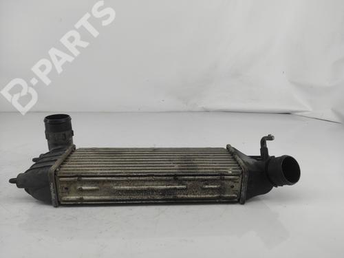 Intercooler FIAT ULYSSE (179_) 2.0 D Multijet | BP8285691M30