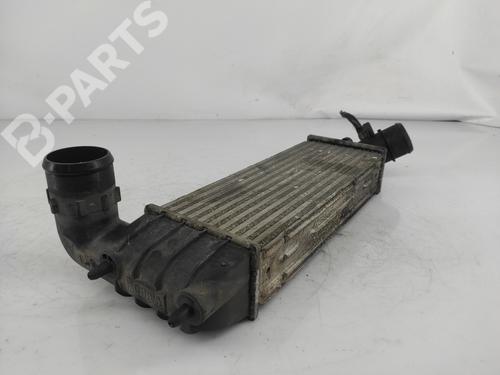 Intercooler FIAT ULYSSE (179_) 2.0 D Multijet | BP8285691M30