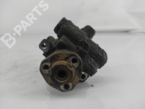 Servostyringspumpe SEAT IBIZA II (6K1) 1.4 i (60 hp) 8285700